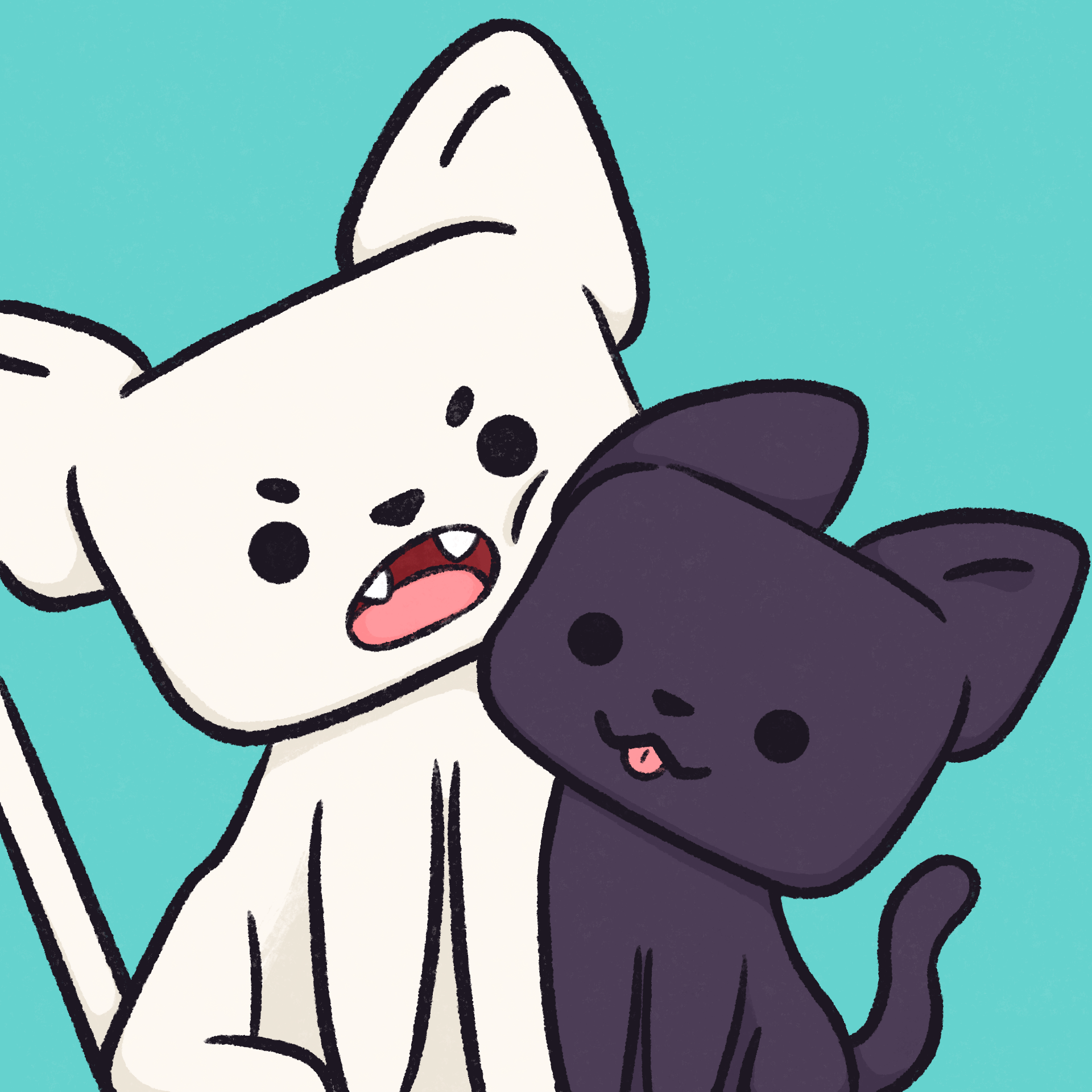 user avatar image for HelloKello