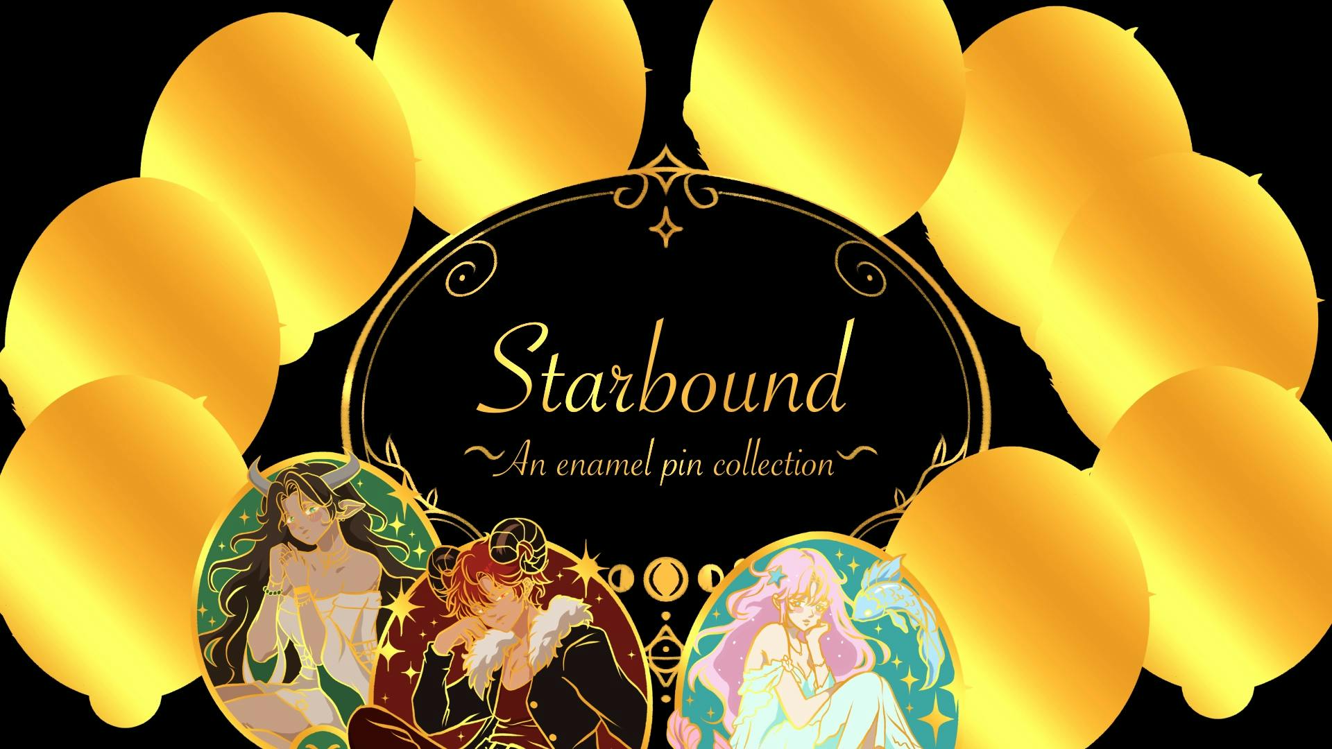 Starbound