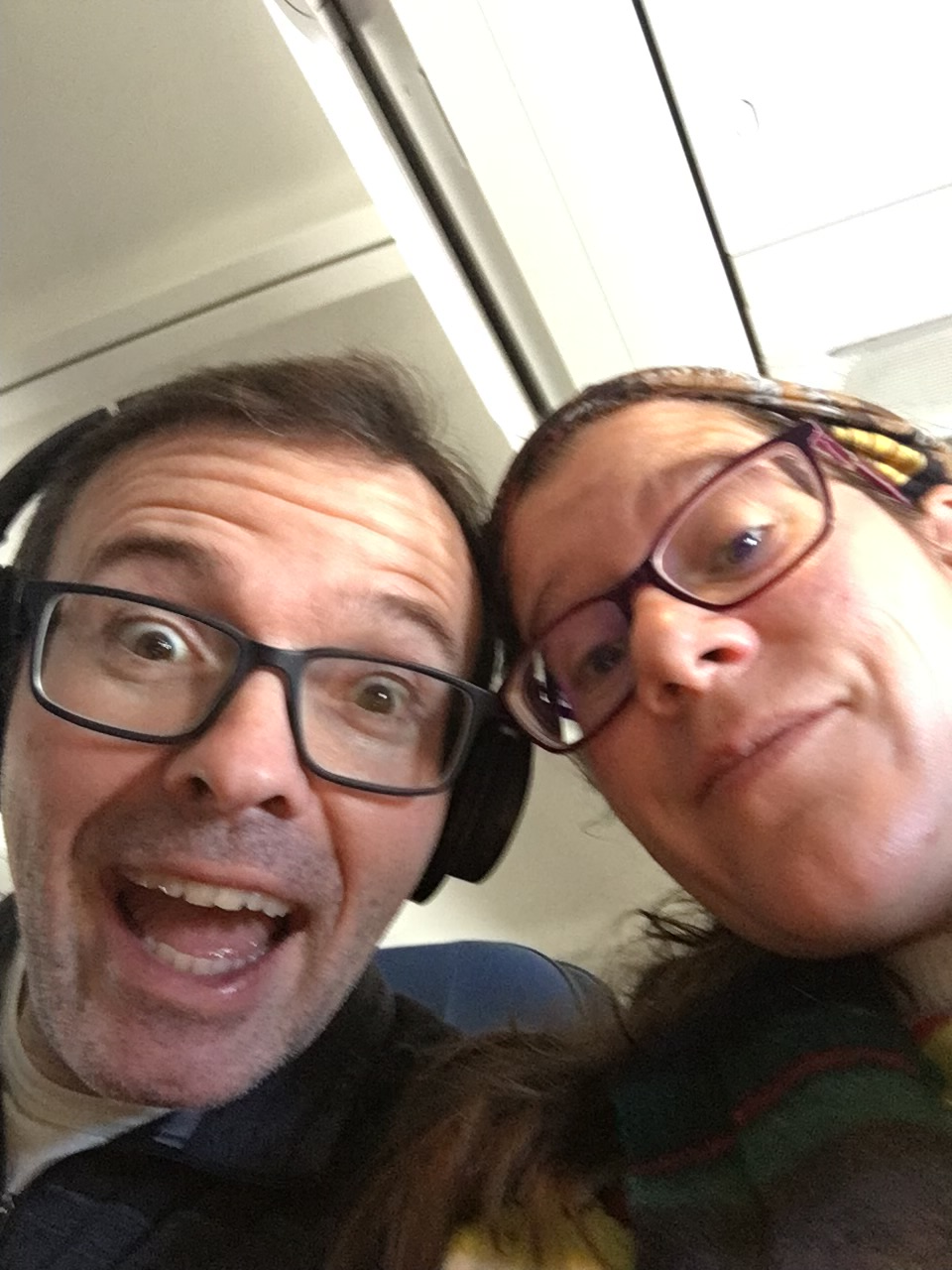 user avatar image for Heather Browning