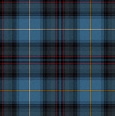 user avatar image for D