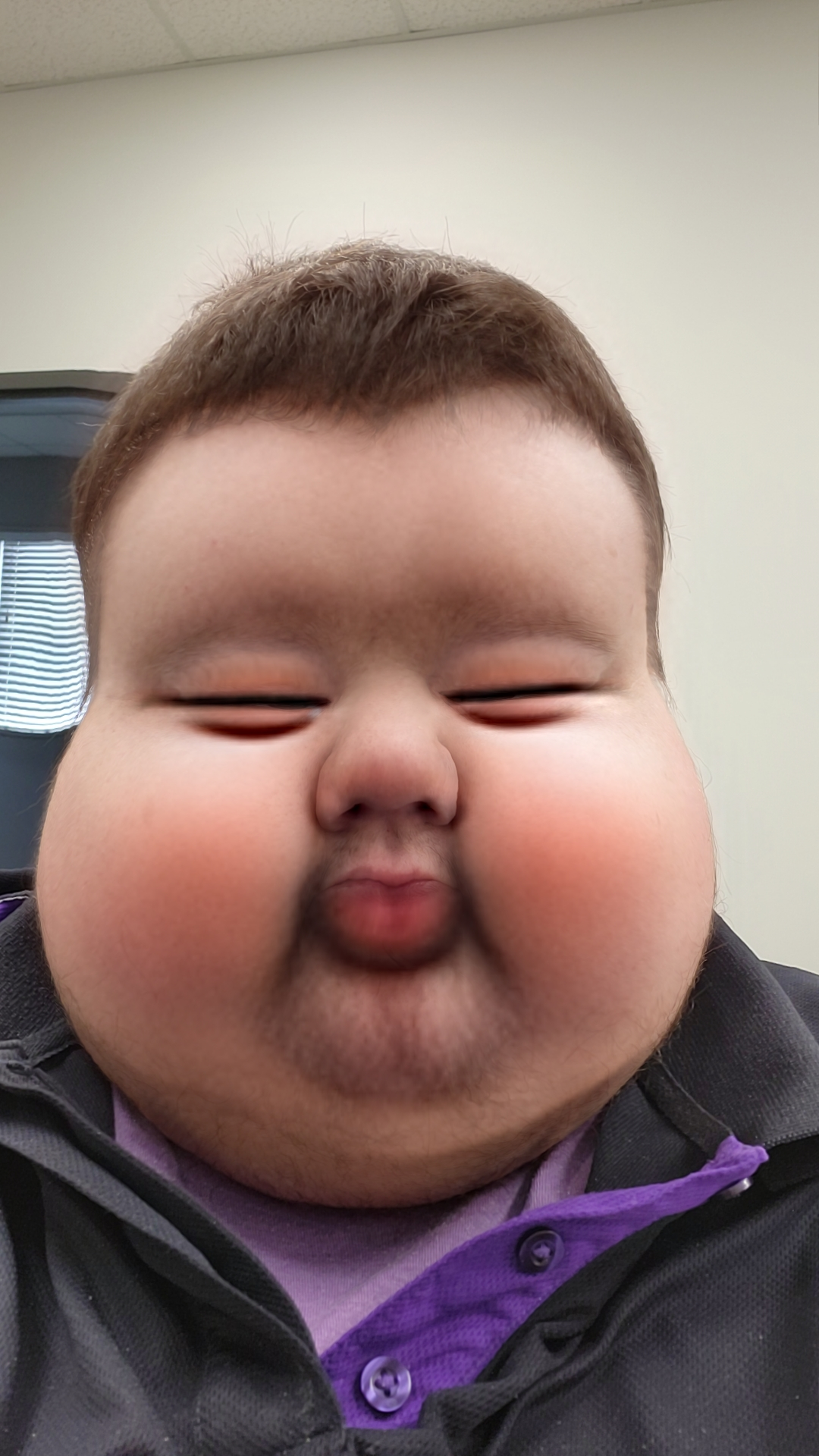 user avatar image for Terry