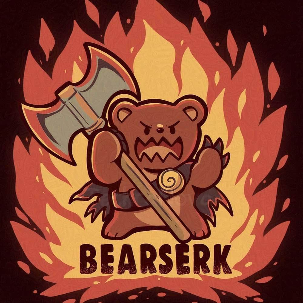 user avatar image for Candlepoke