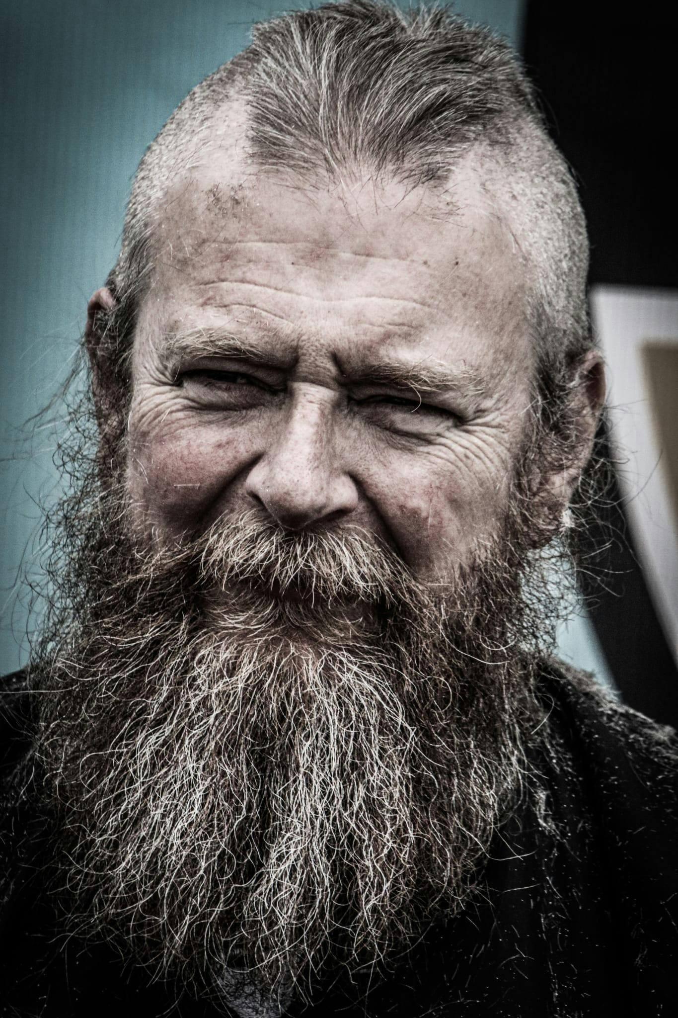 user avatar image for John Rowbottom