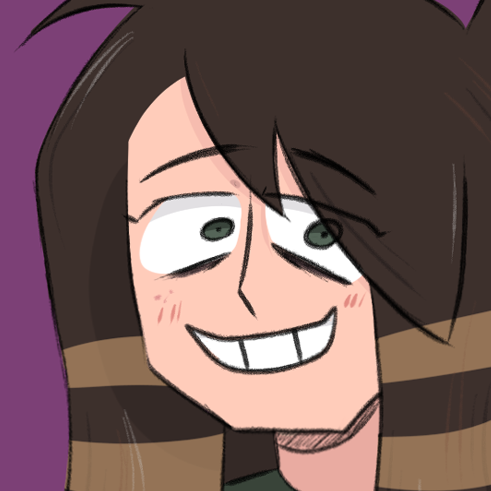 user avatar image for Penny Bogert