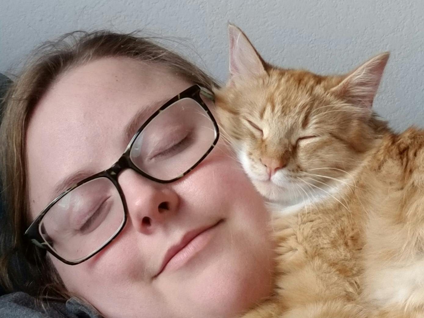 user avatar image for Kris Pin