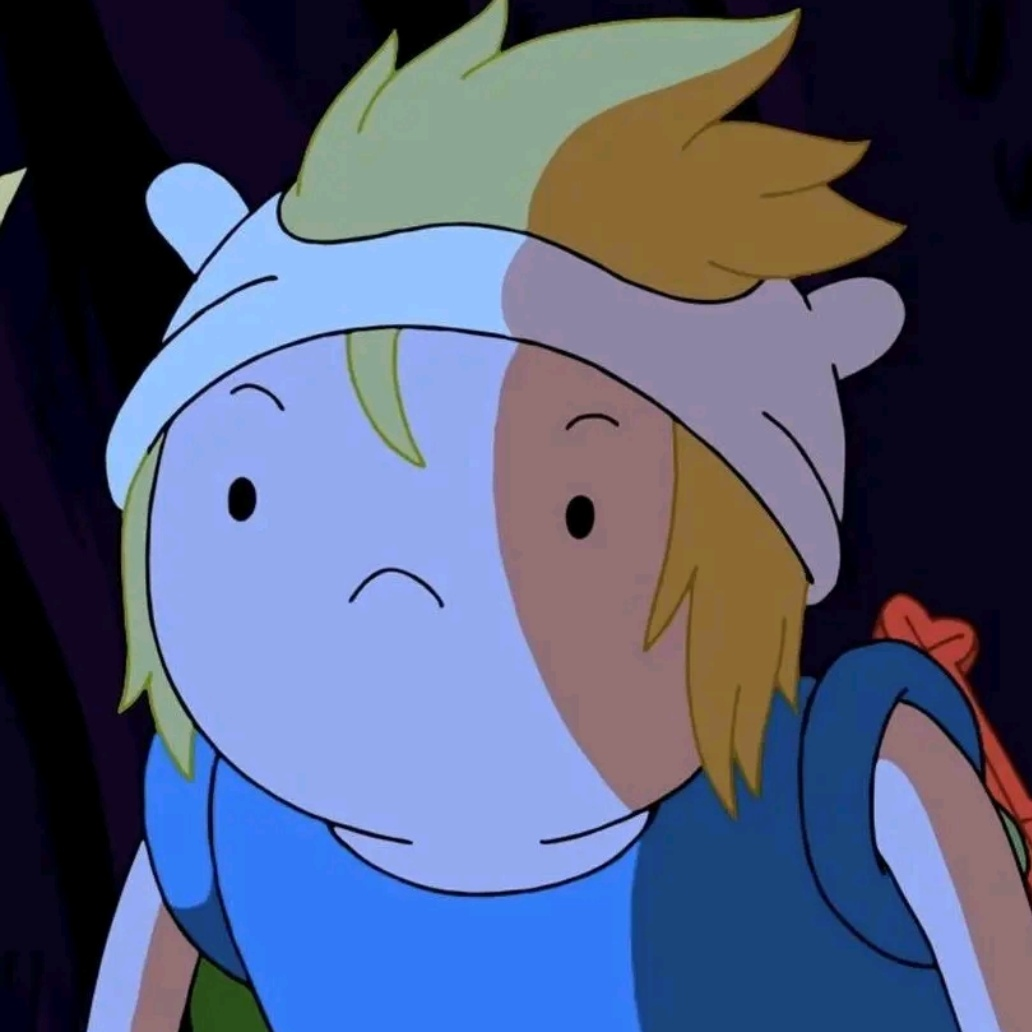 user avatar image for Aahilunderscore