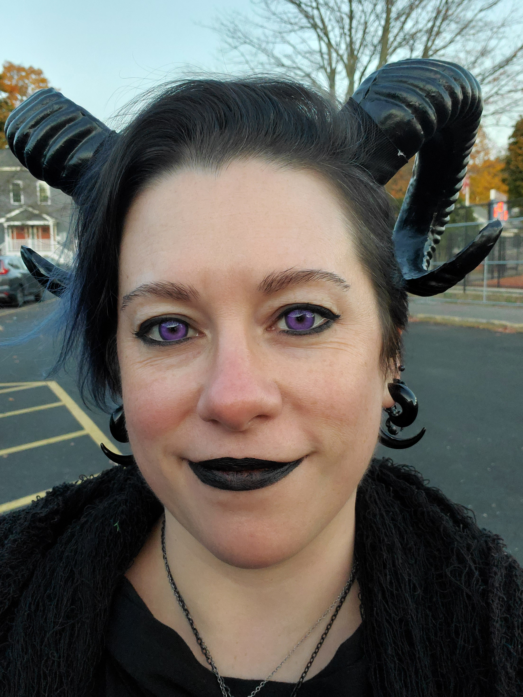 user avatar image for Candice Nightshade