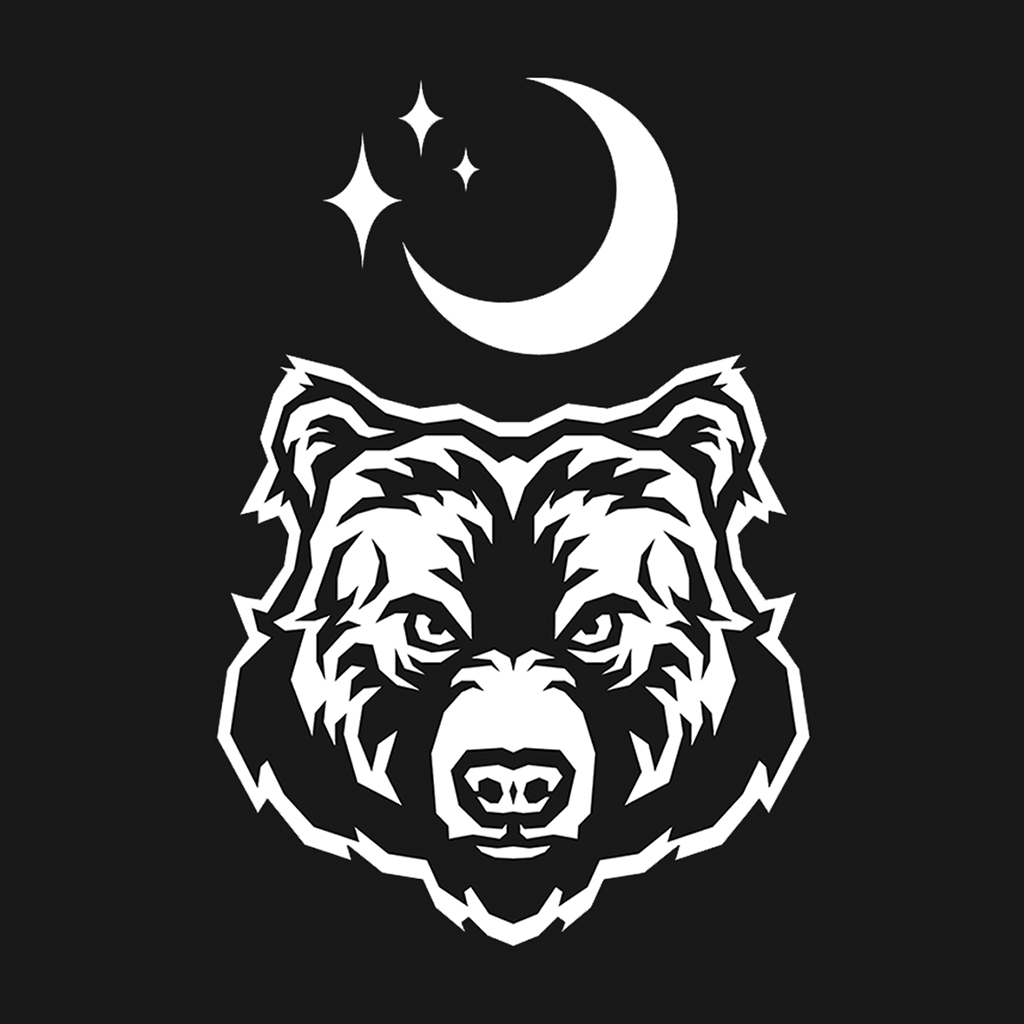 user avatar image for Tom | LunaBear Games