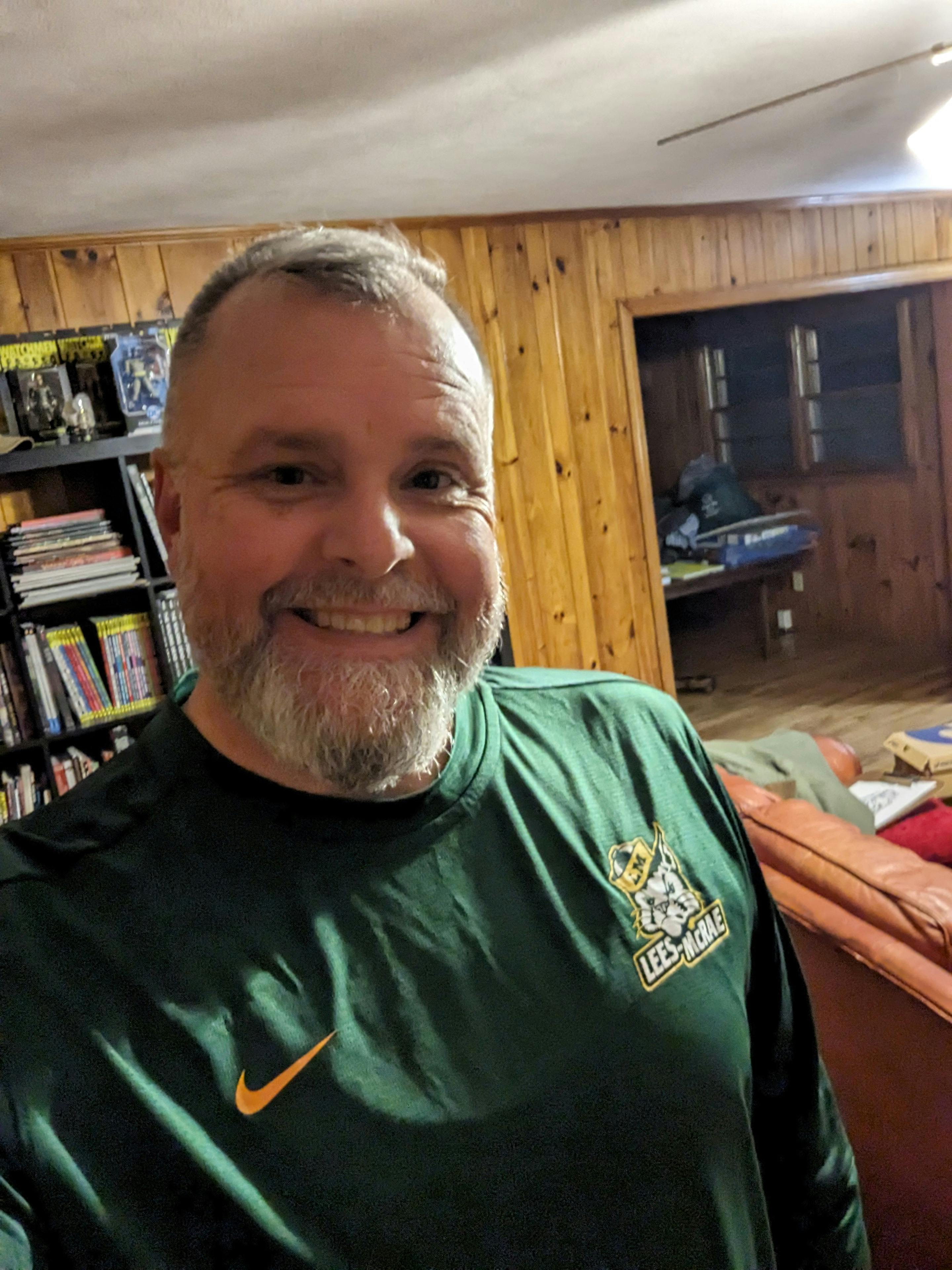 user avatar image for Jason Jones