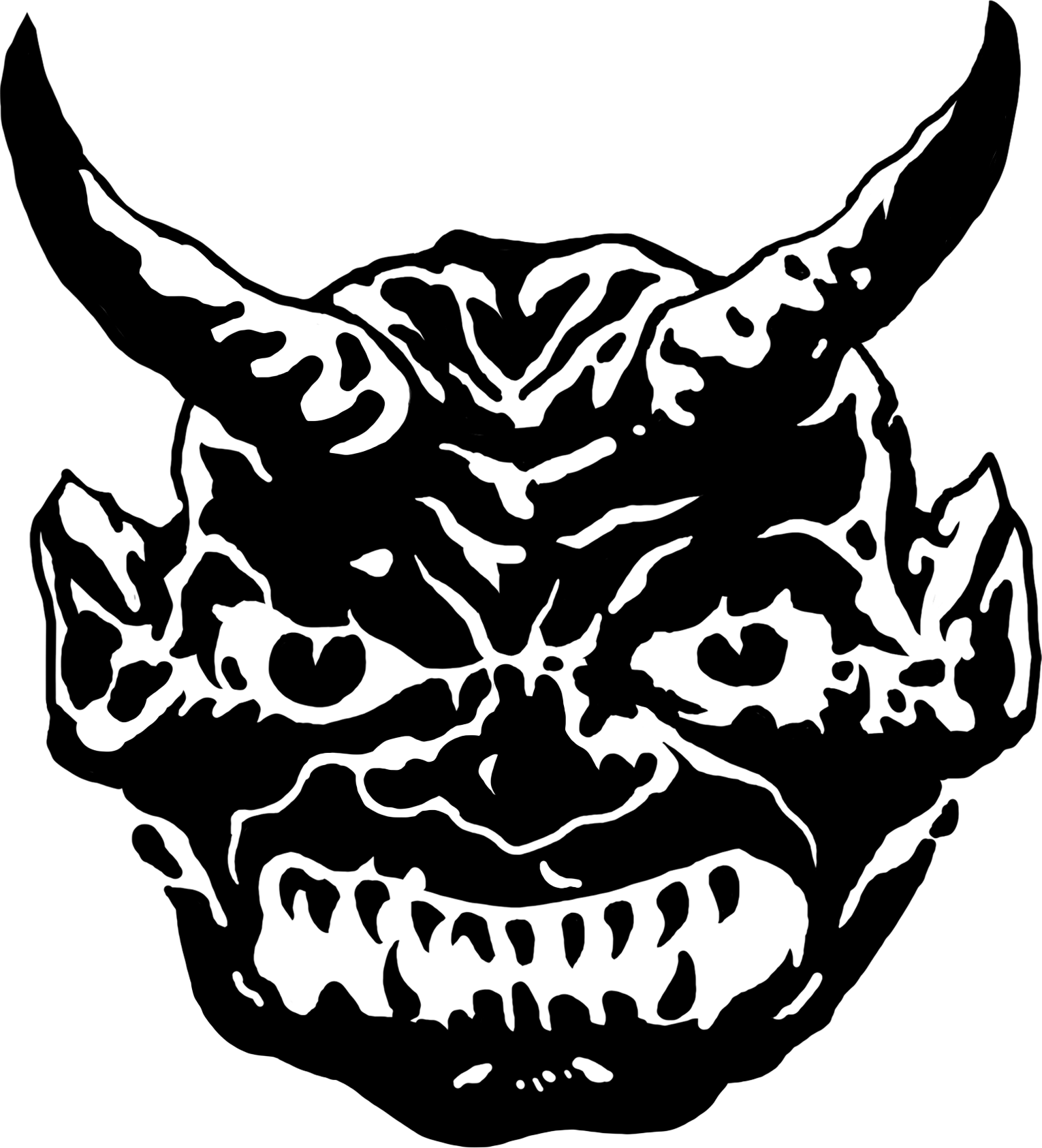 team badge icon