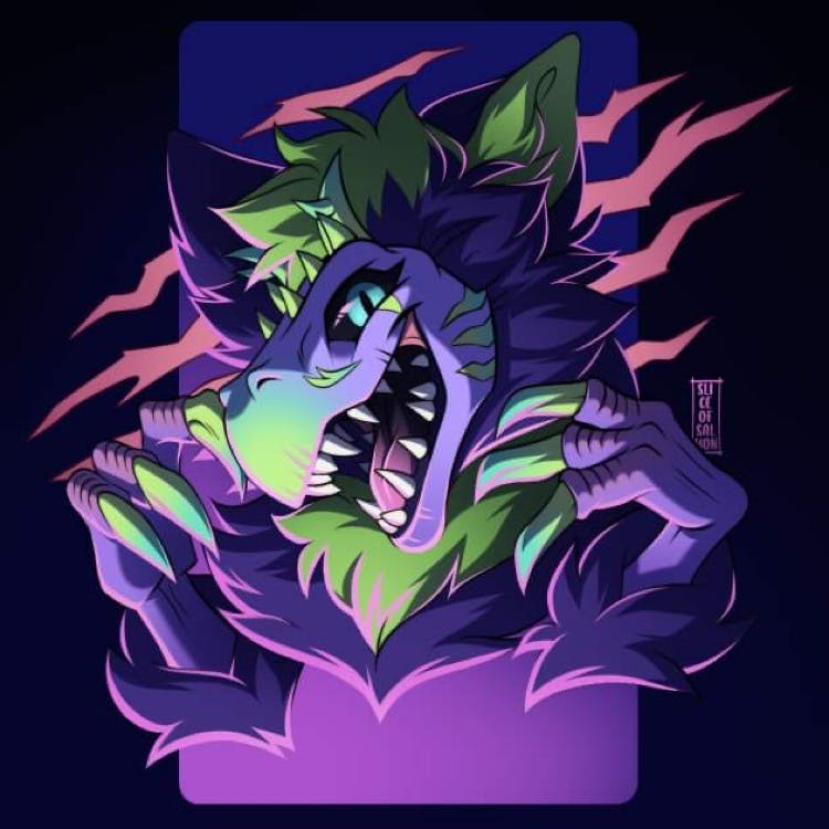 user avatar image for Bambi 