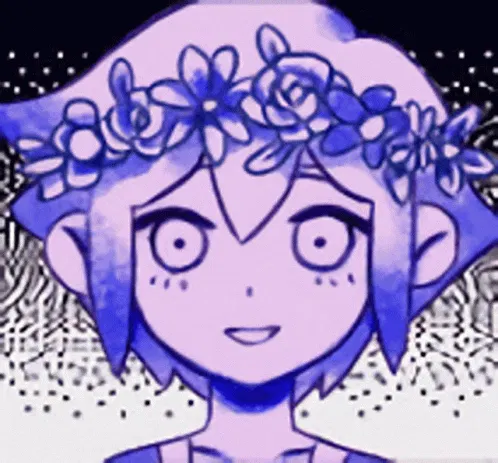 user avatar image for AxelGee