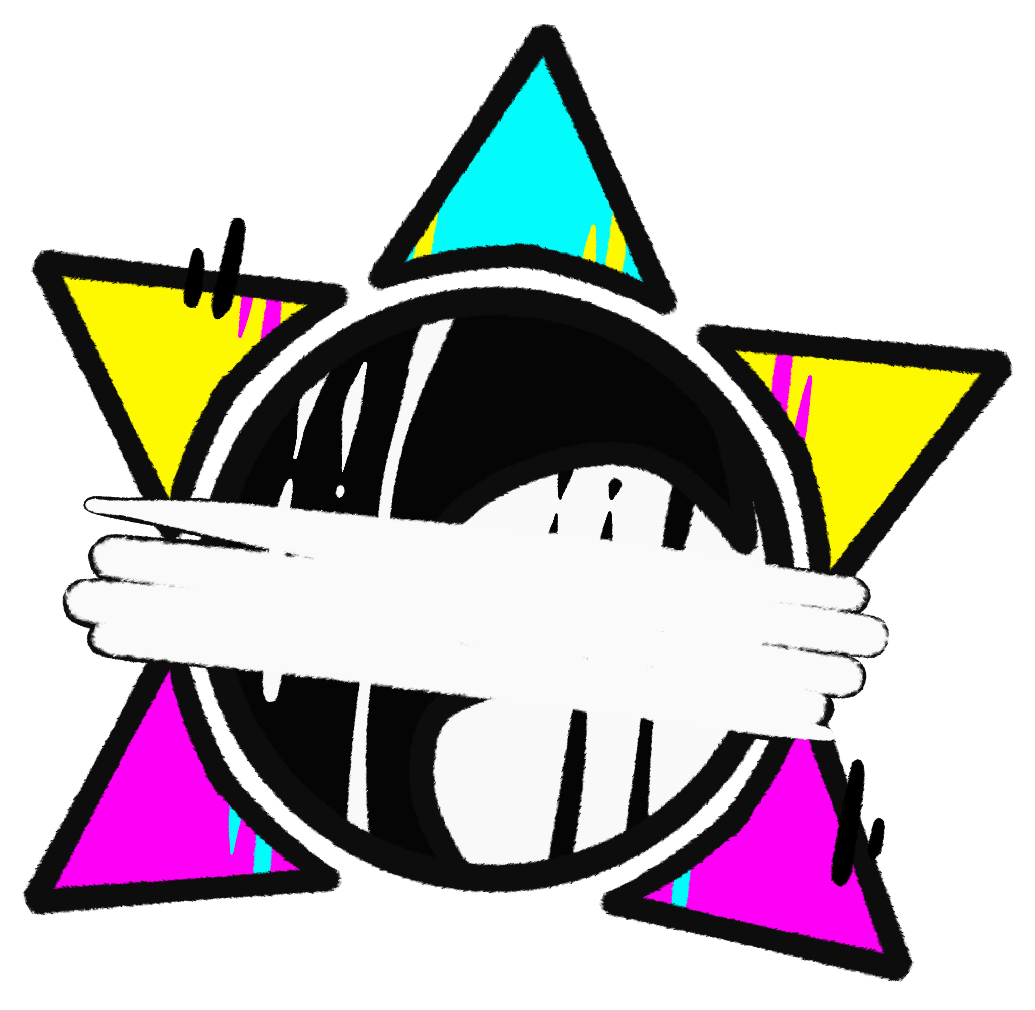 user avatar image for Alex Rash