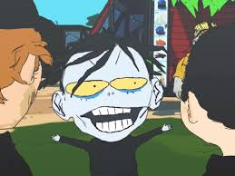 user avatar image for ratspin