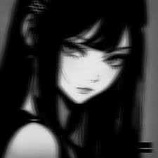 user avatar image for Mia