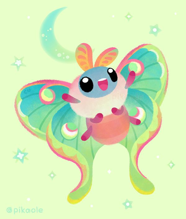 user avatar image for Ani