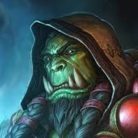 user avatar image for Matt