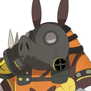 user avatar image for 4RCSIN3