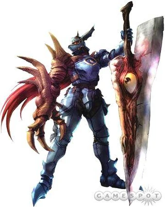 user avatar image for esspee