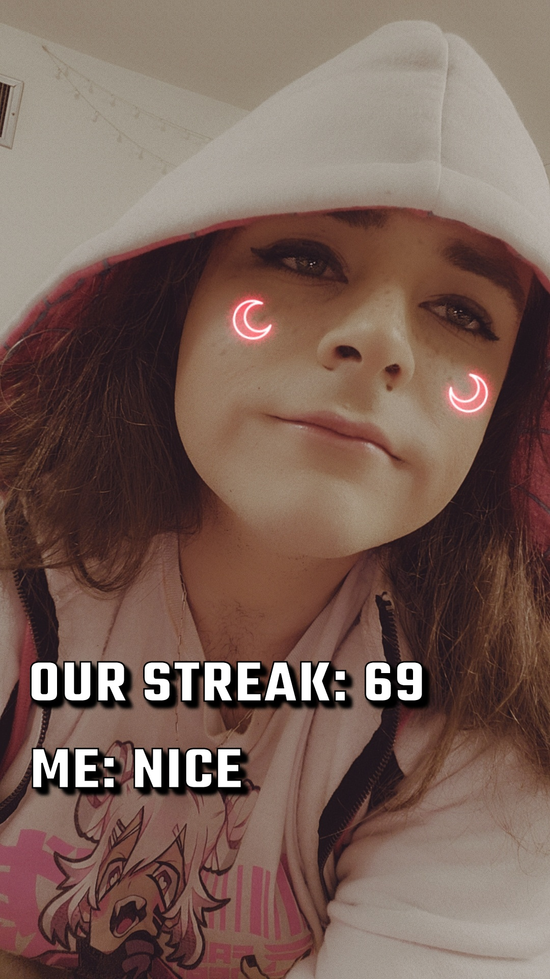 user avatar image for Gwendolyn Jackson