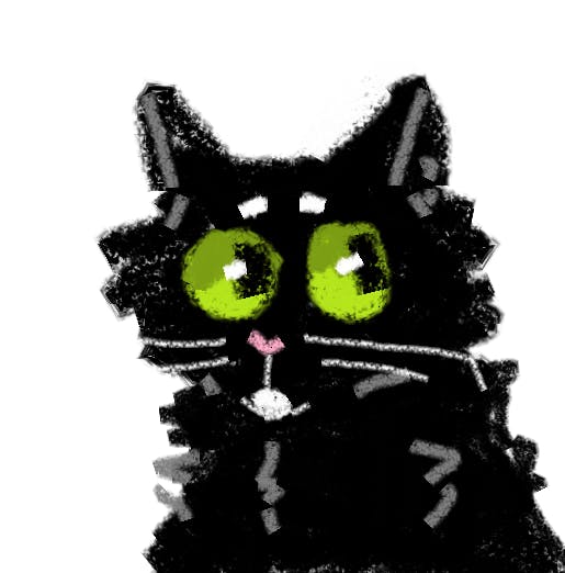 user avatar image for GorbleWorble