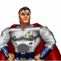 user avatar image for John Stovall