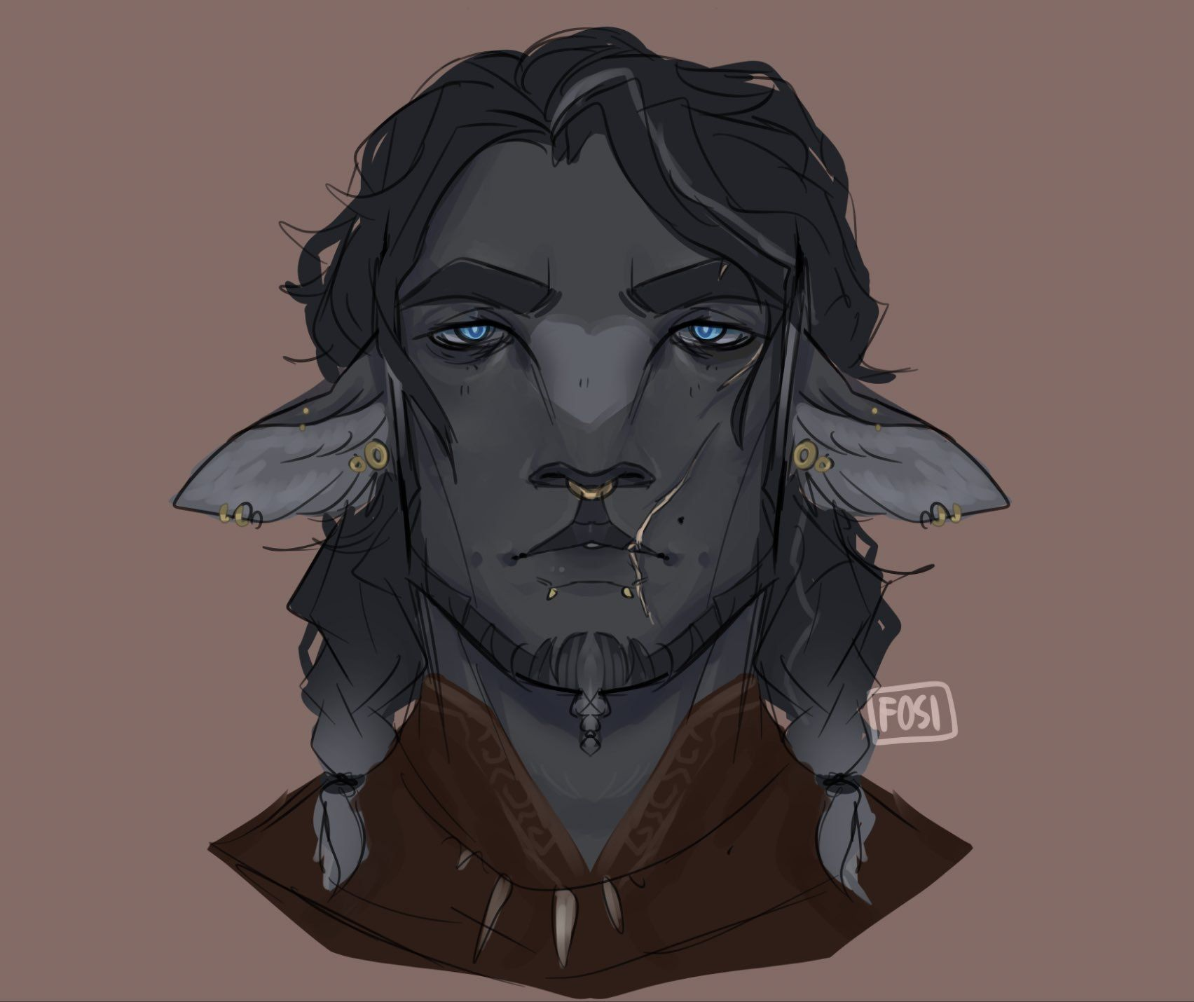 user avatar image for Indevan