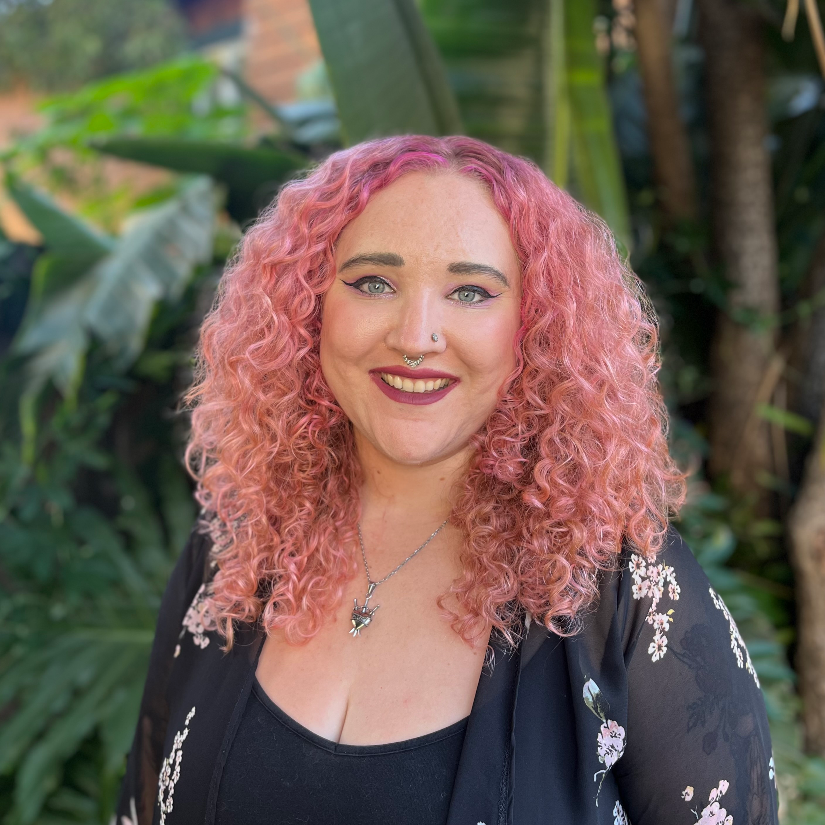 user avatar image for Dany Sojourner