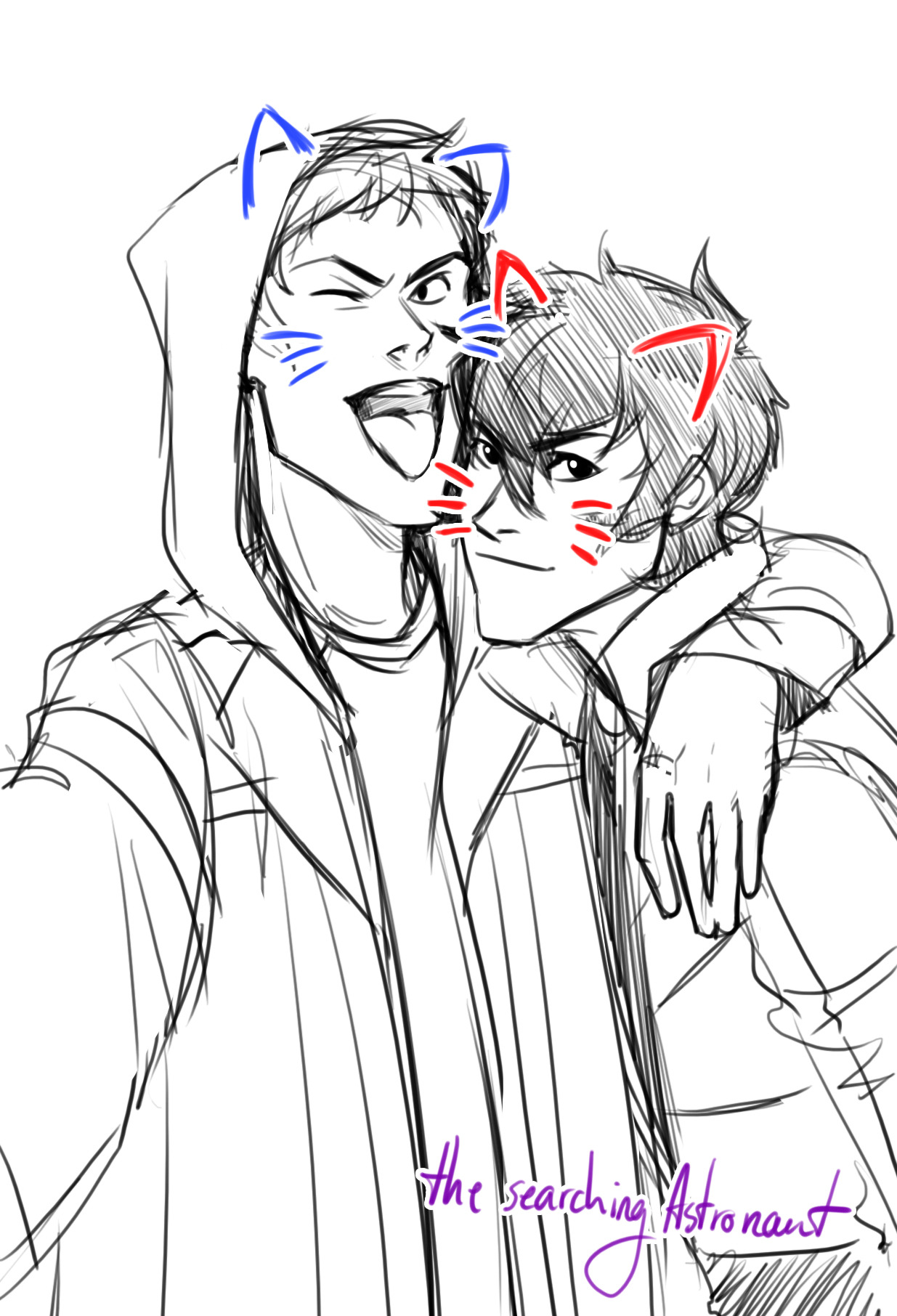 user avatar image for LaithInSpace 