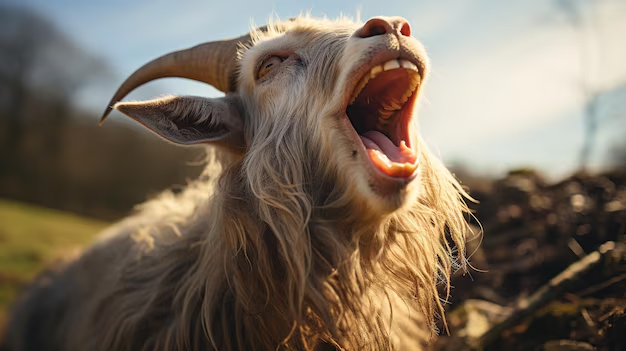 user avatar image for Treller