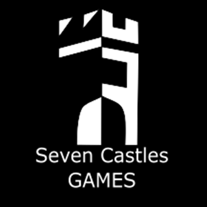 user avatar image for Seven Castles Games