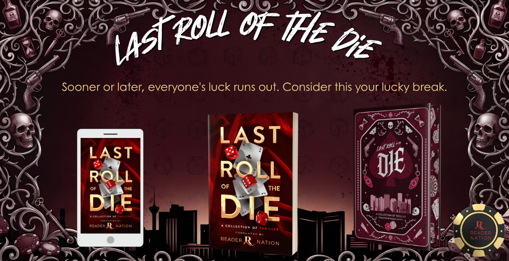 Last Roll of the Die