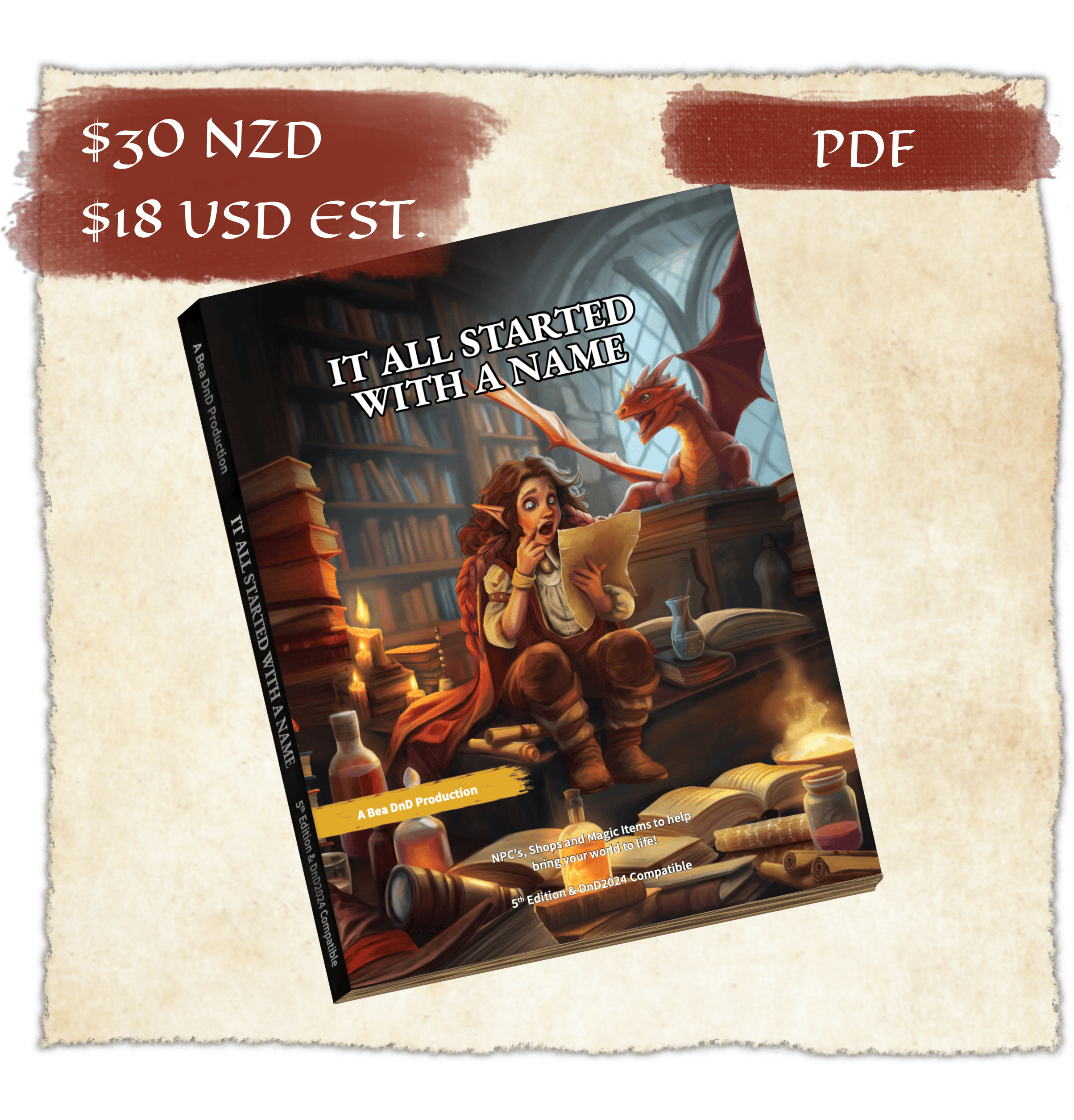 Town Builder - Digital Files