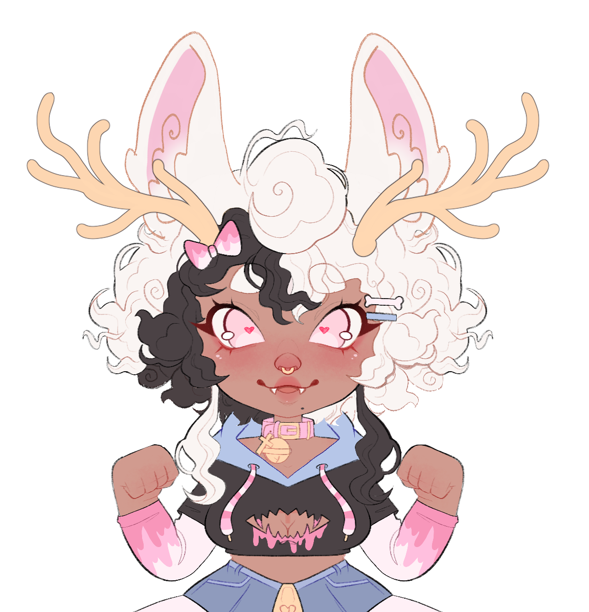 user avatar image for underpersea