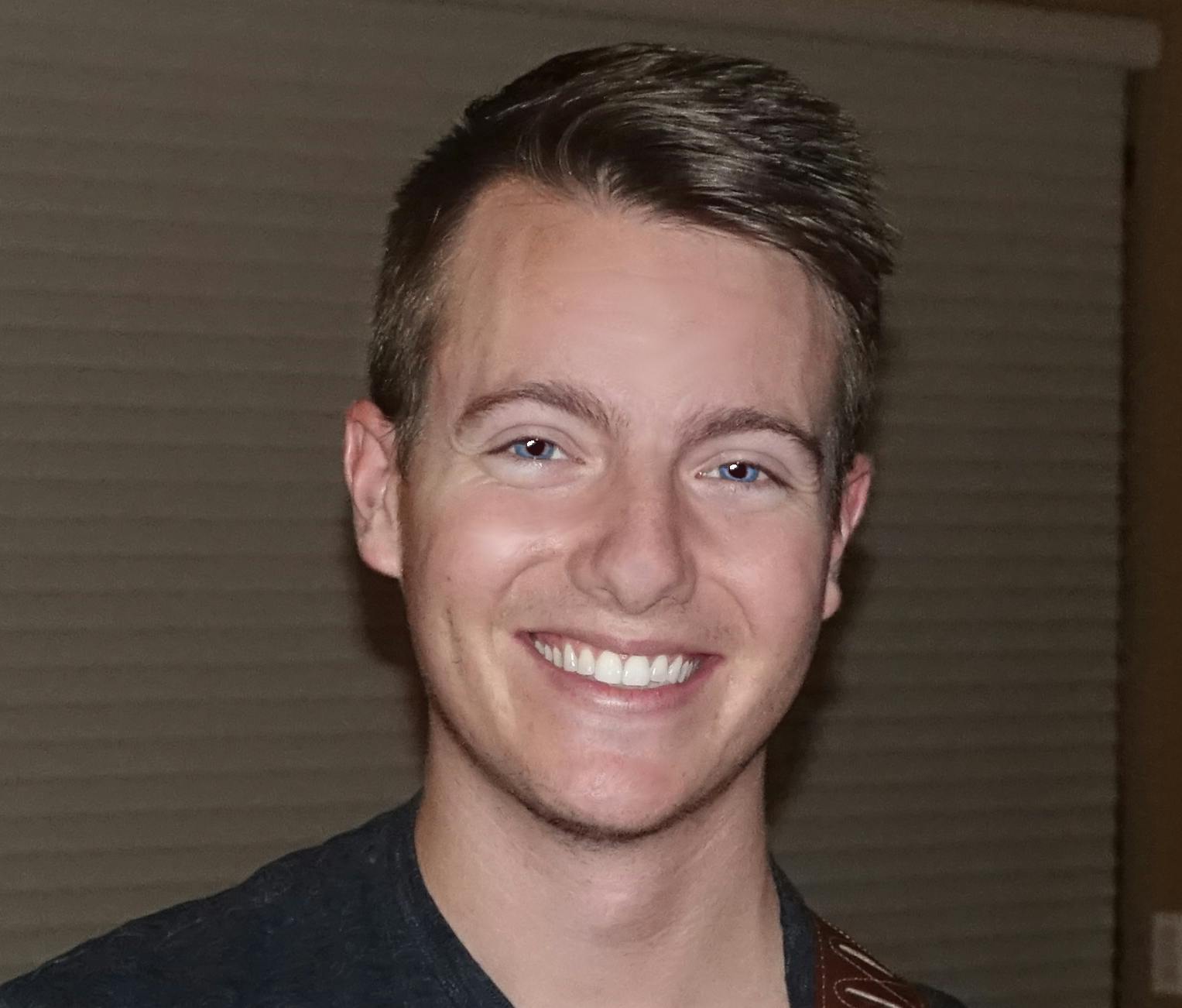 user avatar image for David Sap