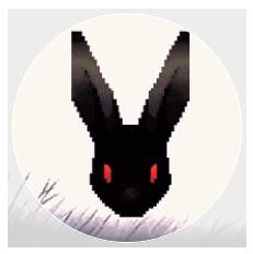 user avatar image for StellarEnigma