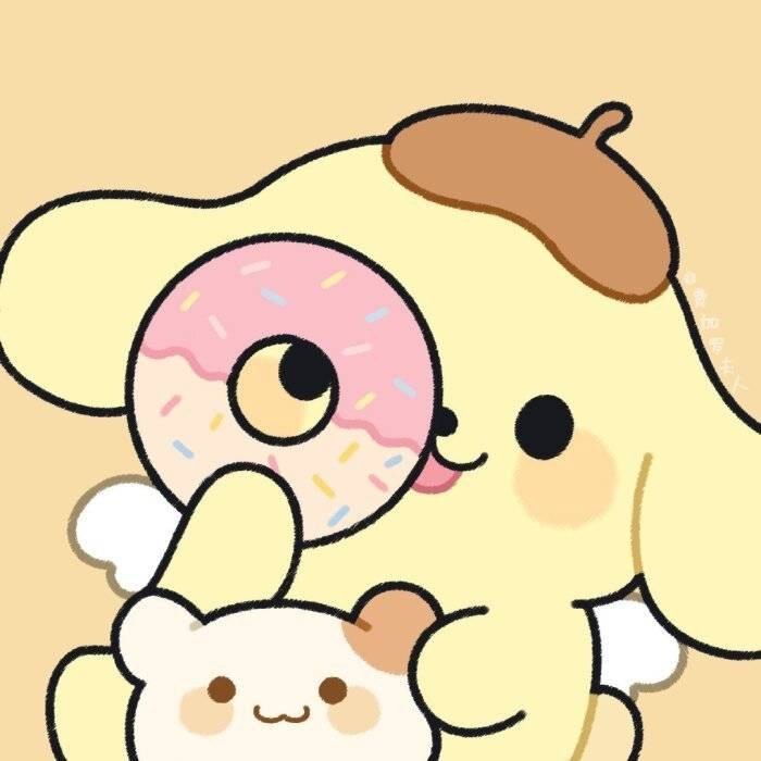 user avatar image for Lex