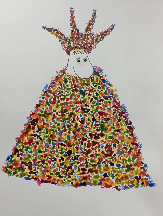 user avatar image for Logan Smith-Marston