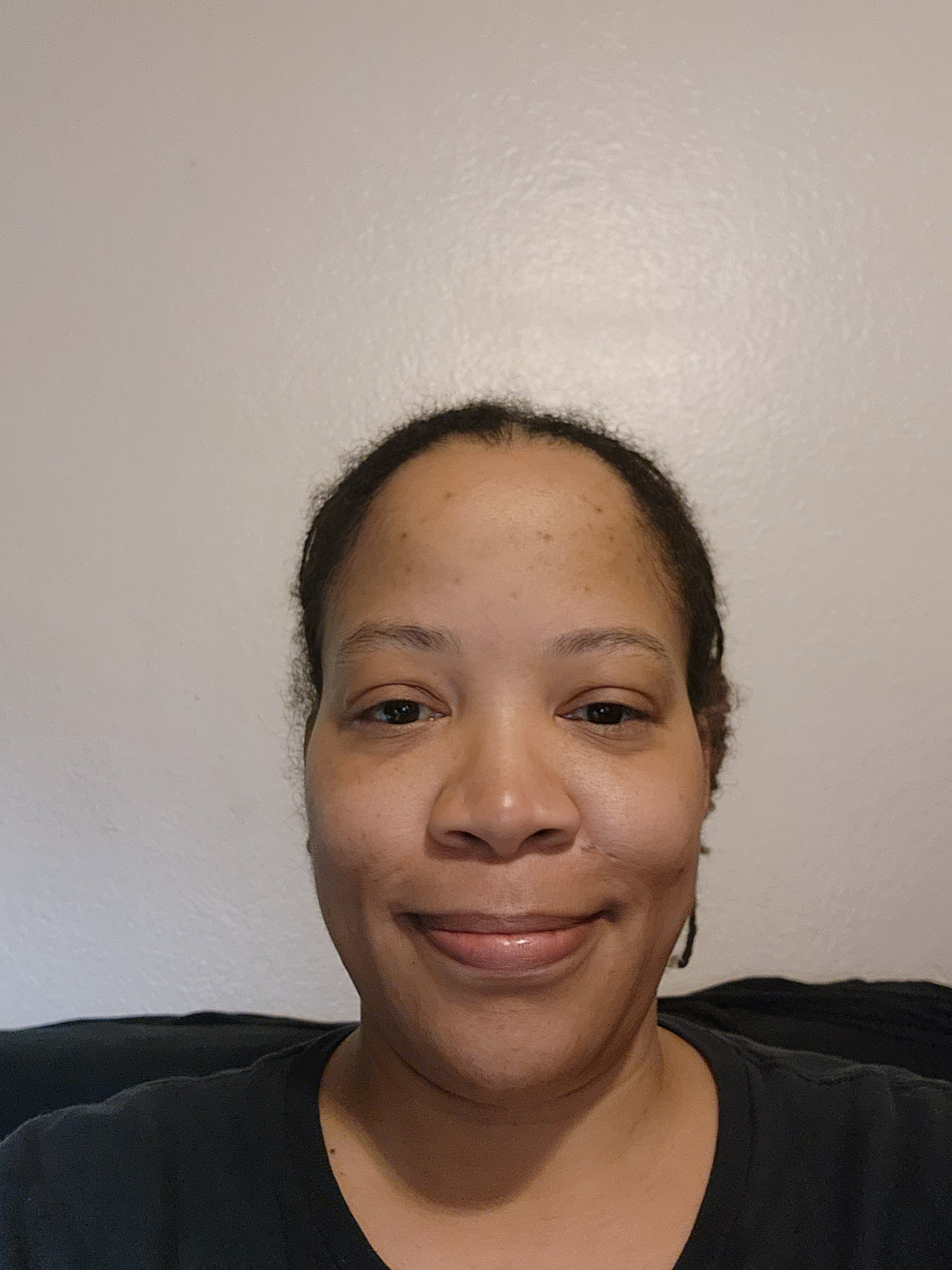 user avatar image for Alana Fayson