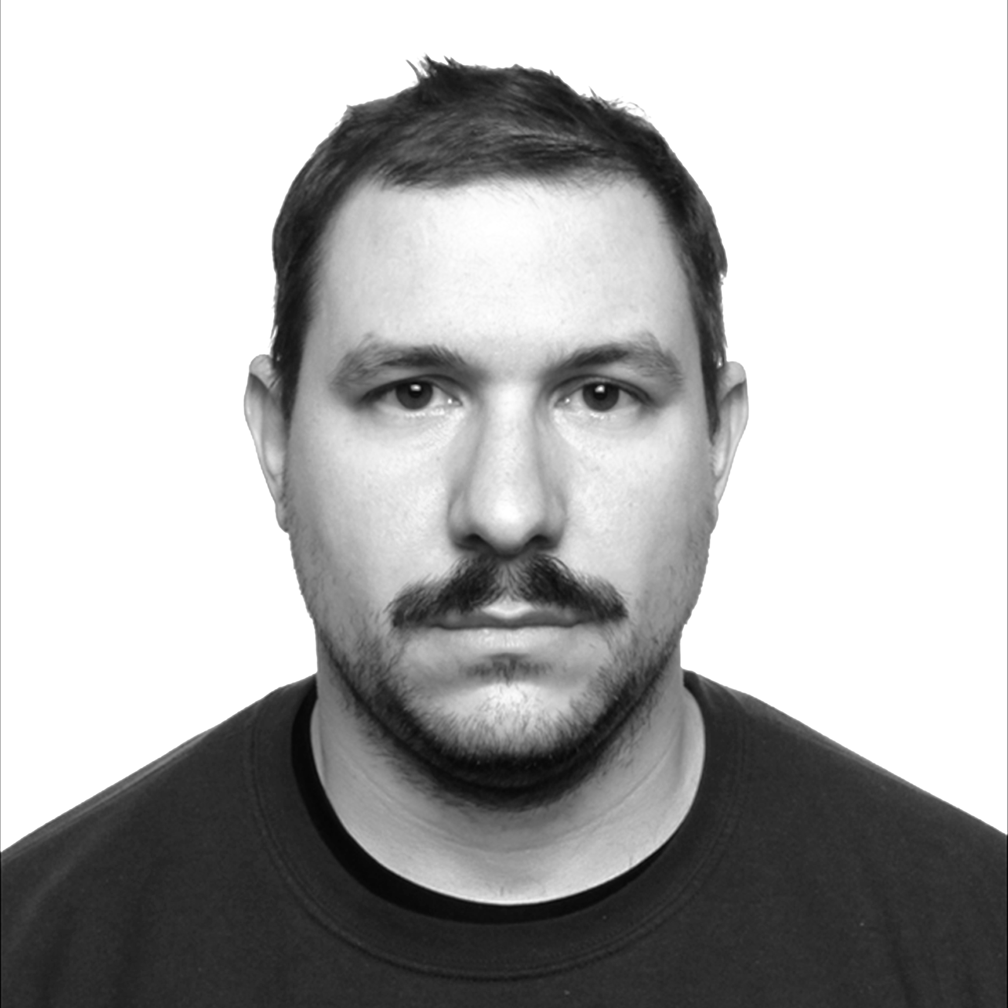 user avatar image for Chuck Dubé