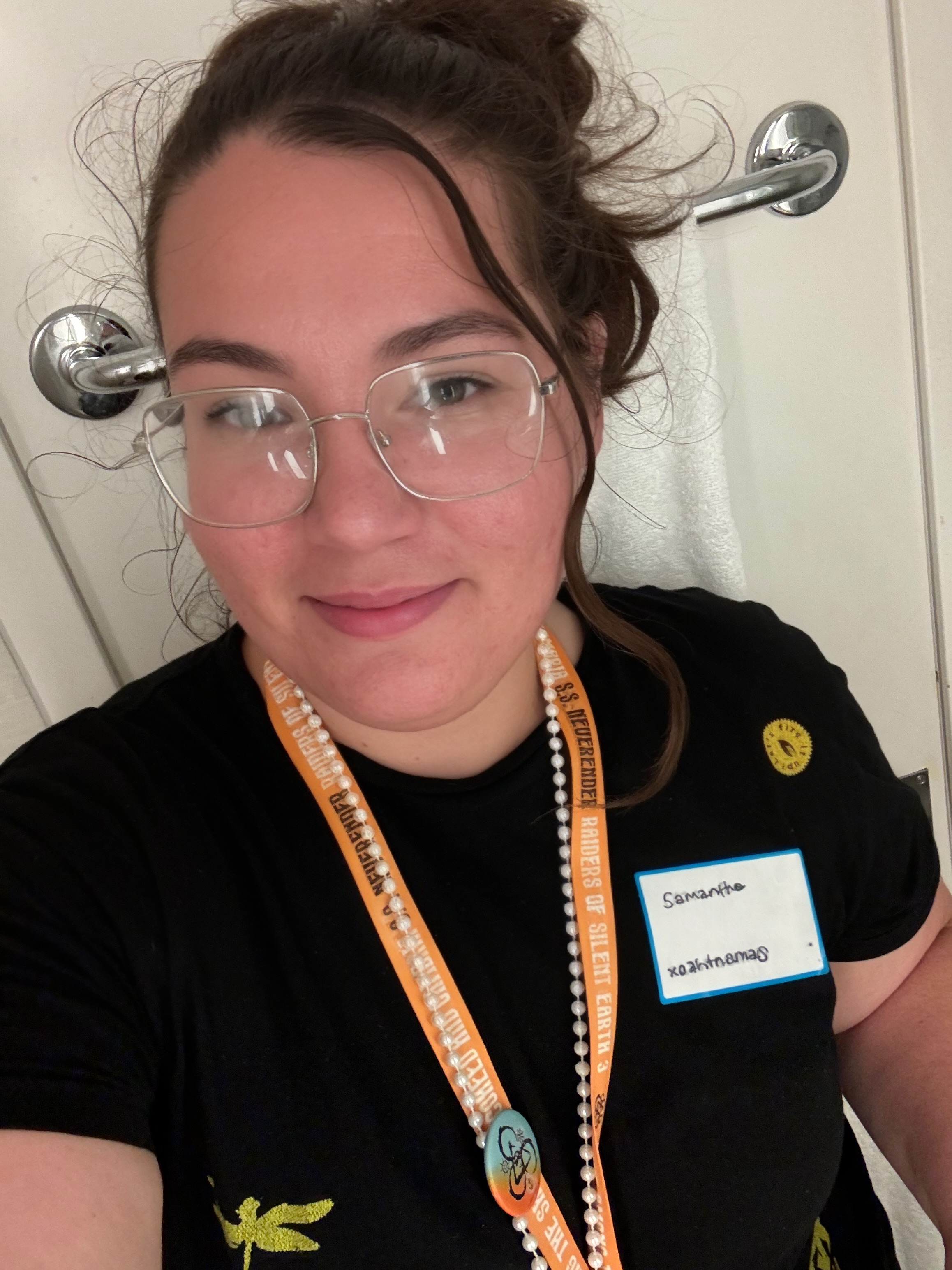 user avatar image for xoahtnamas