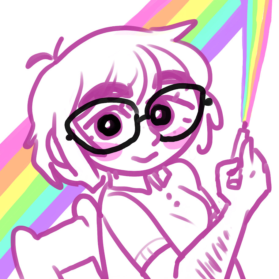 user avatar image for Maggie Trigg