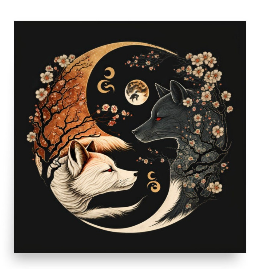 user avatar image for BlackJade23