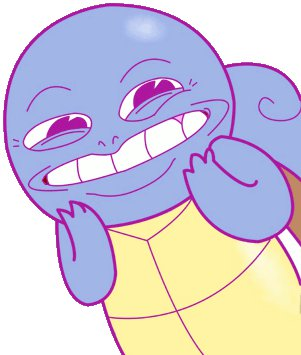 user avatar image for GitFace