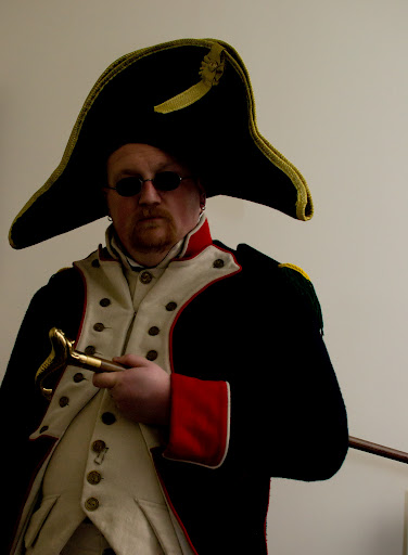 user avatar image for Michael Wright