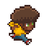 user avatar image for ARTofLAFF