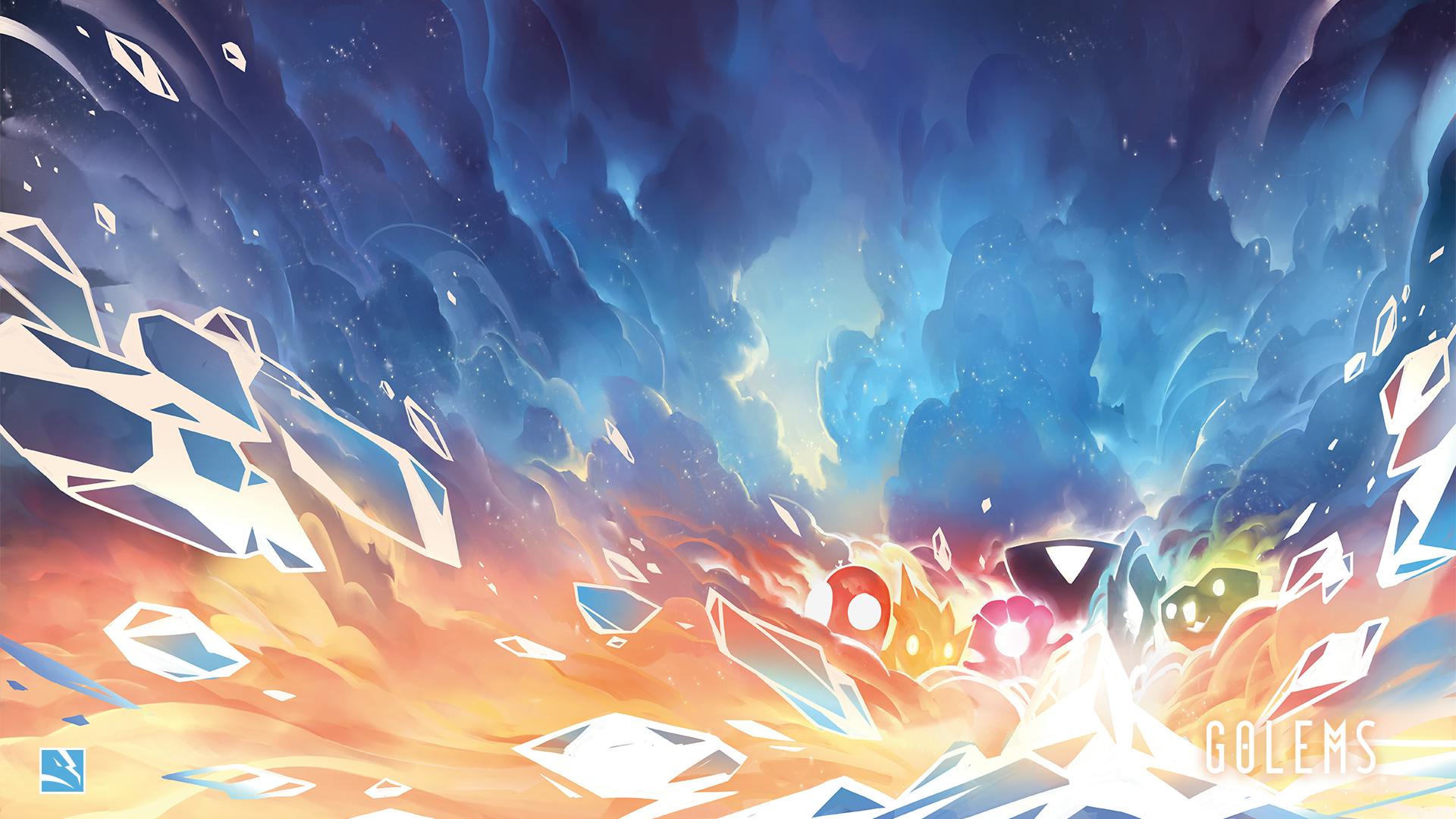 user avatar image for Sean Day