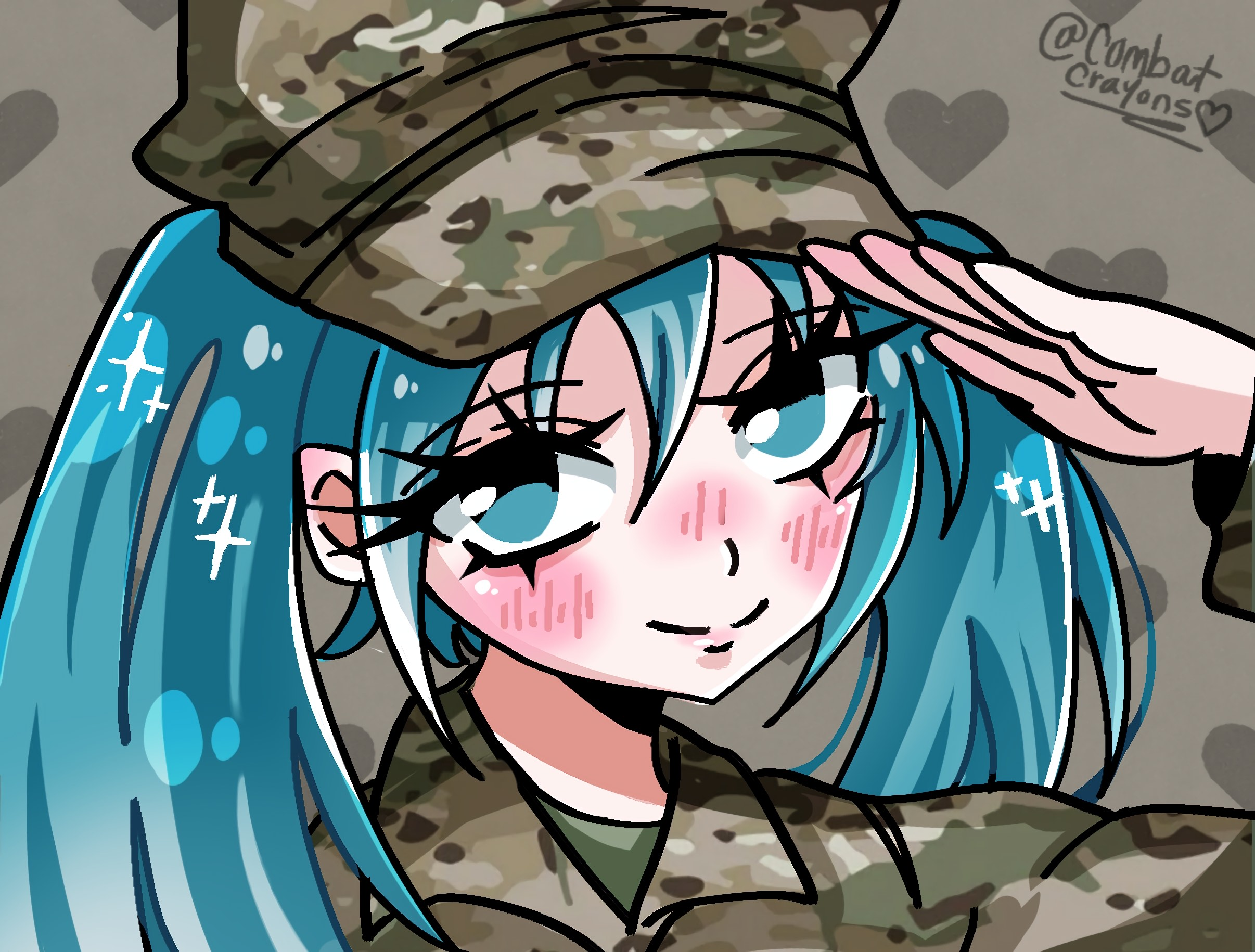 user avatar image for Edwin Martinez