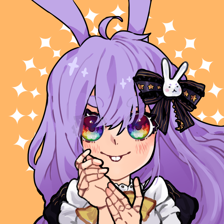 user avatar image for mezzoemrys