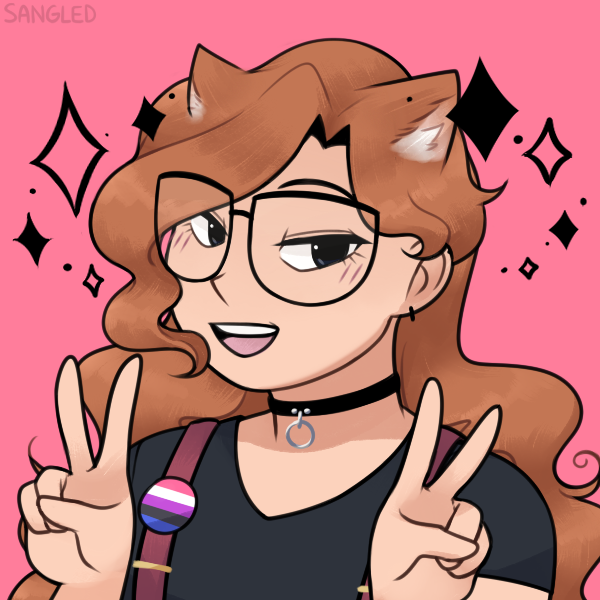 user avatar image for LukaGoose
